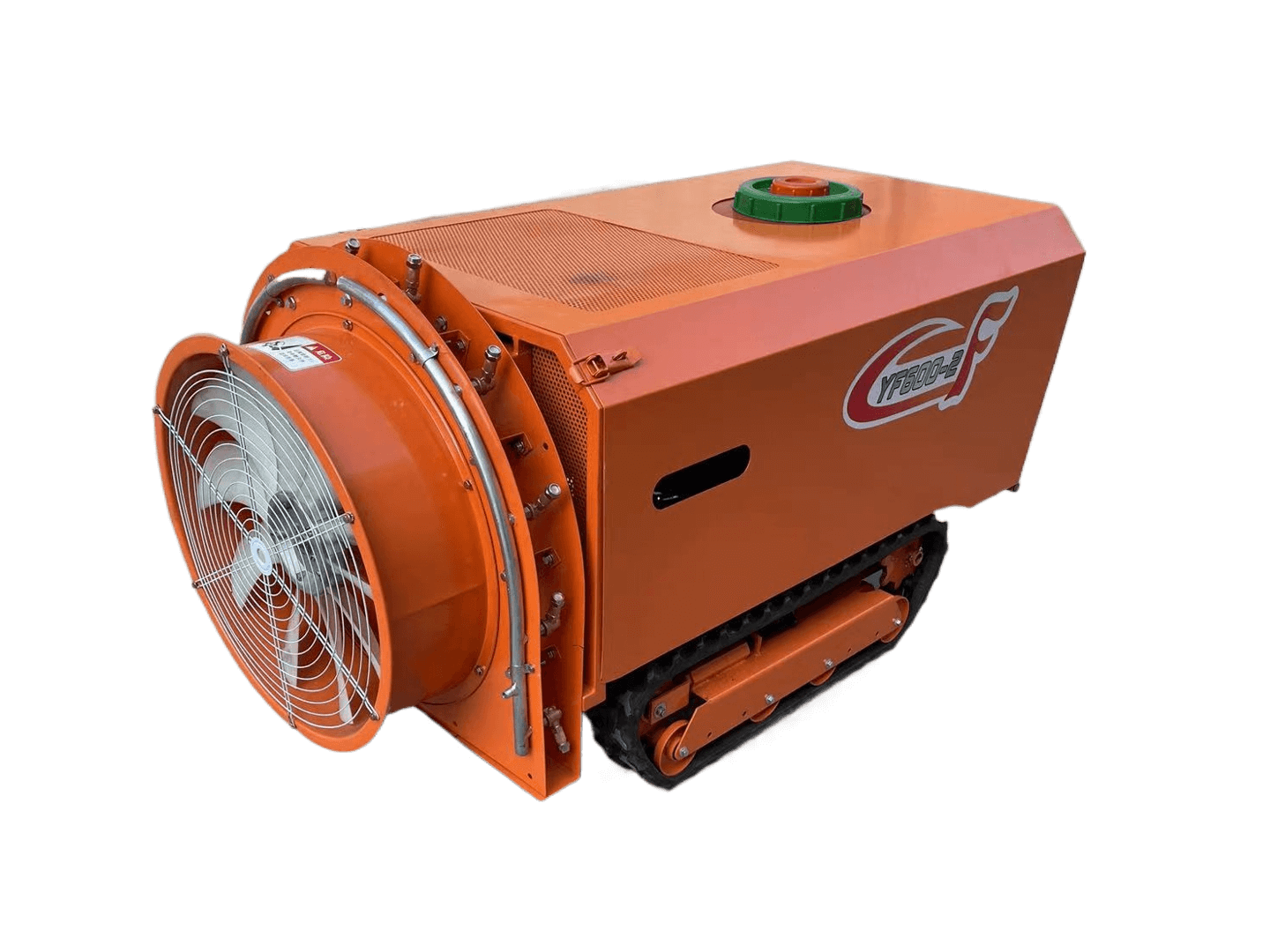 ?？卮蛞┗?>
                                                            <div   id=